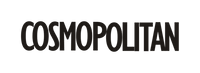 Logo Cosmopolitan