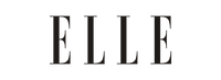 Logo Elle