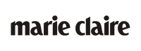 Logo Marie Claire
